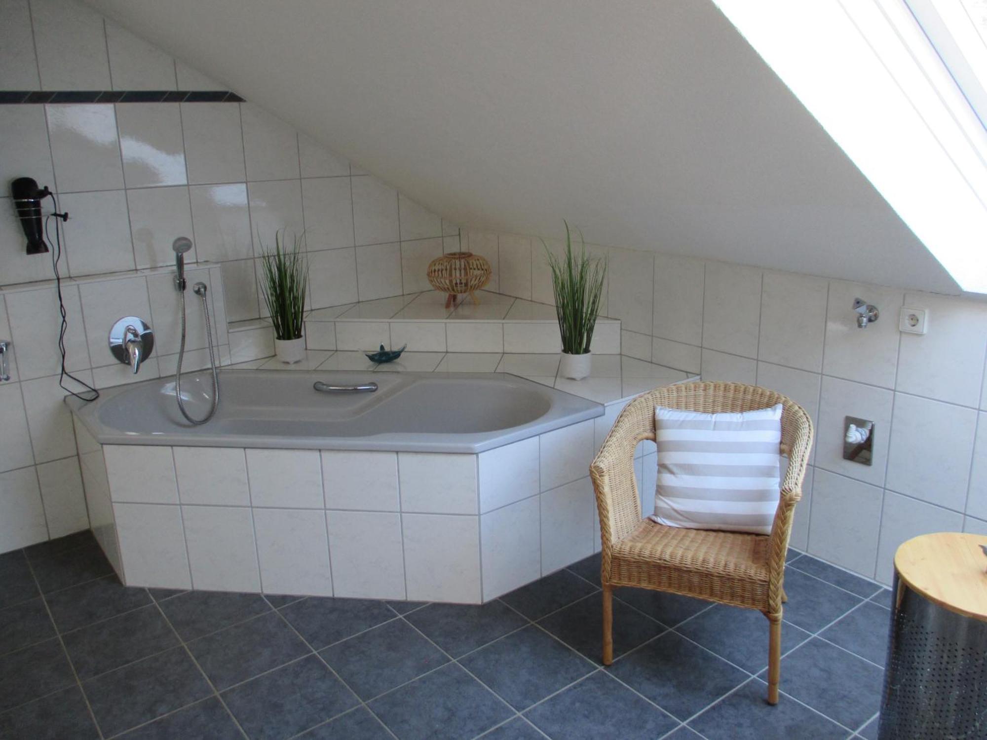 Haus Steininger Schluchsee Exterior foto